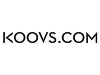koovs affiliate